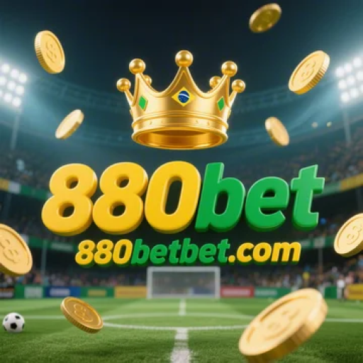 880bet