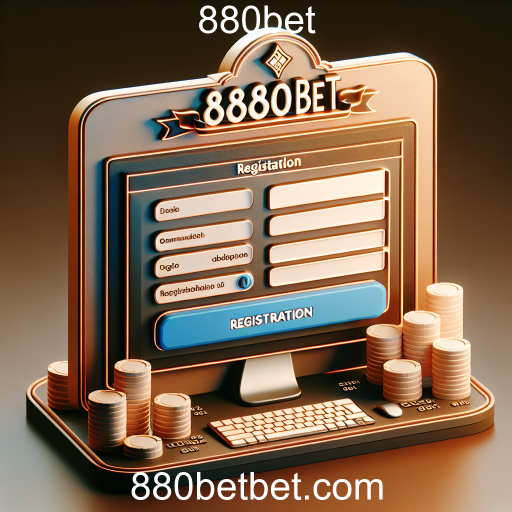 A Importância da Comunidade nos Jogos da 880bet